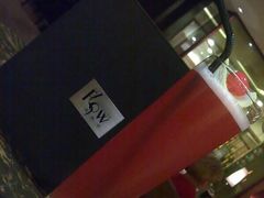 新加坡司令-北京港澳中心瑞士酒店·瑞士咖啡厅·自助餐