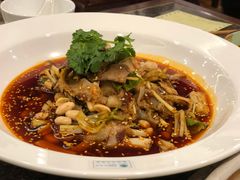 -钦善斋(武侯祠店)