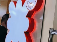 -桂在香知桂林米粉(南岗松雷店)