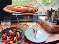 -Alimentari Grande(东湖路店)