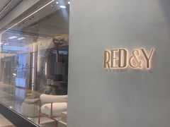 -红星美凯龙北京至尊MALL(东四环中路店)