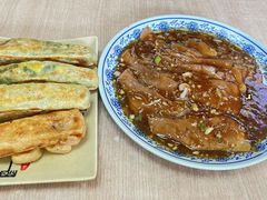 -协顺园回头馆(南顺城路店)