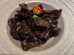 -瓷忆·瓷文化餐厅(上海店)