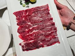 -禧悦楼 · 港味海鲜火锅