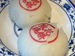 -京味斋·北京烤鸭(华威桥北工大店)