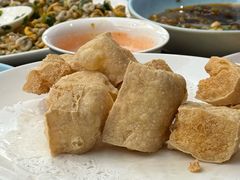 -吴记富苑(朝阳店)