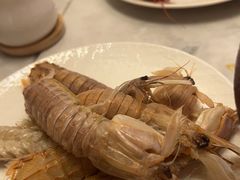 -盐城万豪酒店-盐城厨房西餐厅