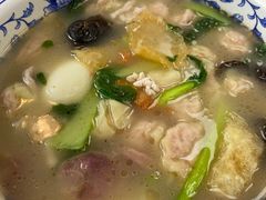 -刘长兴(逸仙桥店)