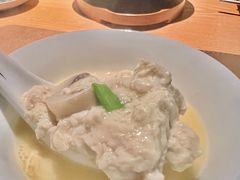 -新荣记(西溪湿地店)