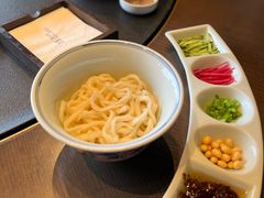 -拾久(朝阳公园店)