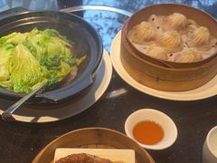 -新花城蟹粉馆(乌鲁木齐店)