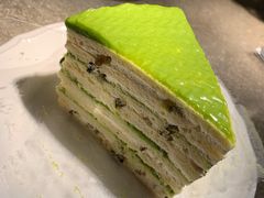 米绿米绿-MIMI FASO(古仓店)