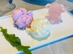 -必胜客(尹山湖歌林公园店)