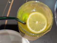-打酱友•斑鱼海鲜粥火锅(吴桥店)