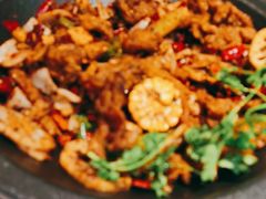 -渝蛙馆(新百店)