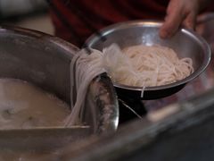-娇姐老牌螺蛳粉(雅儒路店)
