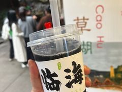-紫阳古街