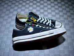 -CONVERSE匡威(正佳广场店)