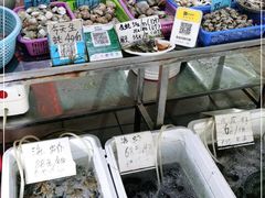 -有间冰室(侨港风情街店)