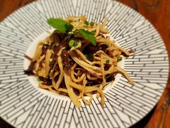 -中8楼风尚云南菜(颐堤港店)