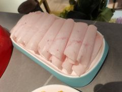-老北京铜锅涮肉·香辣诱惑·小龙虾(禅城创意产业园店)