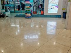 -天泉水都(子固路馆)