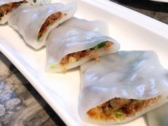-小湾茶楼