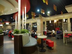 -东方削面(操场城街店)