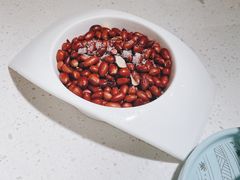 -刀板香·安徽菜(国购IFC店)