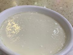 -名点一号·精致茶点·手工制作(宝华店)