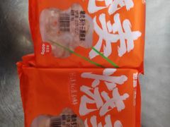 -包道广式点心专门店(江南西店)