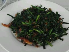 -临风海鲜餐厅