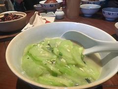-田小狗的饭店(碧桂园店)
