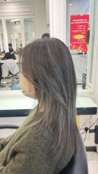 -唐美