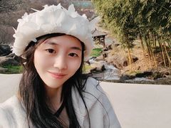 -秀丽东方