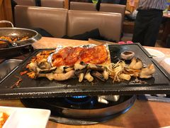 -香猪坊(五道口店)