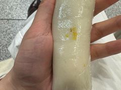 -许阿姨糕团店(南京总店)