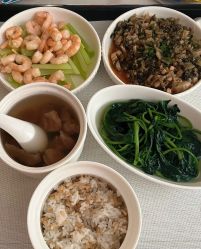 -致友月子会所(麓湖店)