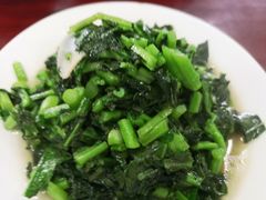 -荣生萝卜汤饭店
