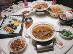 -好食上(喜盈门.范城店)