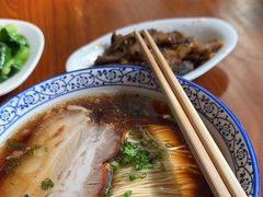 -同得兴面馆.苏式面.三虾面(园区店)