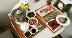 -弗蕾亚·和月月子调理院(东湖店)