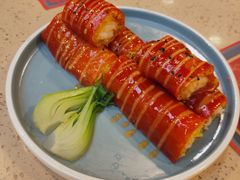 -点都德(北京路贰店)