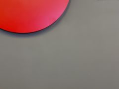 -物美超市(三里河店)