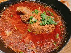 -三生小馆(亭知路店)