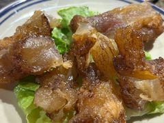 -六公里老火锅(总店)