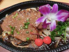 -松幸日式料理(中山路店)