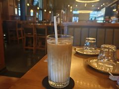 -COMMUNE幻师(渔人码头店)
