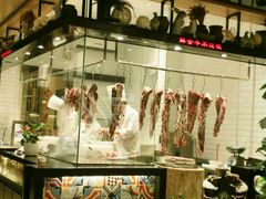 -掂档潮汕牛肉火锅(沈阳万象城店)