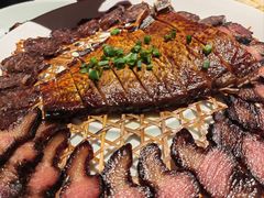 -小绍兴家宴·百年绍兴菜(鲁迅路店)